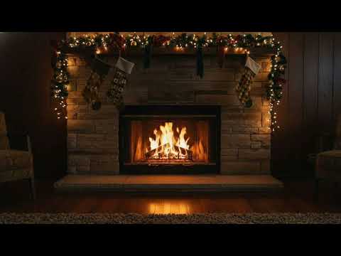 Backstreet Boys - The Christmas Song