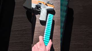Atrox with 40Max Universal Magazines #shorts #nerfblaster #airsoft #nerf
FINAL DAYS to get the Atrox on Kickstarter! https://atrox.kckb.me/e2dcba3d
40Max Universal Mags (USA): https://outofdarts.com/products/ait-40max-16-round-slim-angled-short-dart-magazine?ref=RIa3bVI3vXYhUs&srsltid=AfmBOorhAS4p7el7EP2eAa27aGfuDHSkIoKInSb0AdgFDkmUJxRmRcBU
40Max Universal Mags (Hong Kong):
https://40max-airsoft.com/products/40max-18-round-slim-angled-short-dart-magazine-universal-fit?variant=48561948393677&sca_ref=9792962.lQeZdtpZUnkn3Y Atrox with 40Max Universal Magazines #shorts #nerfblaster #airsoft #nerf