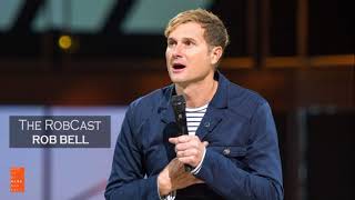 The RobCast Episode 174 - Caleb Wilde is a Funeral Director