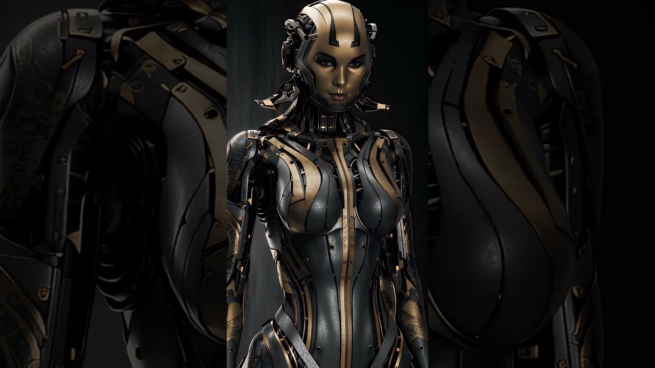 sojournconceptdesign female fitness model cyborg black and go 8a4d8ff8 0909 4eec a126 6cb244019920 0