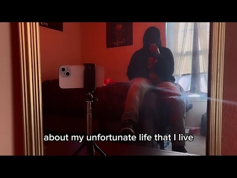 If You Don’t Care, I Don’t Care (prod. @BasilJet) - YouTube