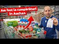 Haul Auchan 03.05.2026 ⁴ᴷ⁶⁰