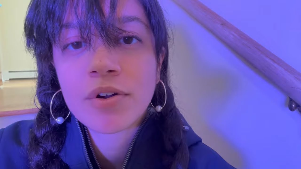 asmr • worst reviewed chiropractor