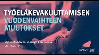 Lähimaksaminen