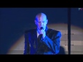 PET SHOP BOYS LIVE ARGENTINA 2013 TN - Suburbia - I&#39;m Not Scared