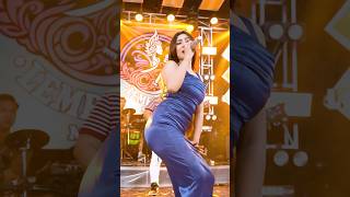 Sepurane yen kula, tasih katah kurang tasih katah salah #betah #shintagisul #dangdut #dangdutkoplo
