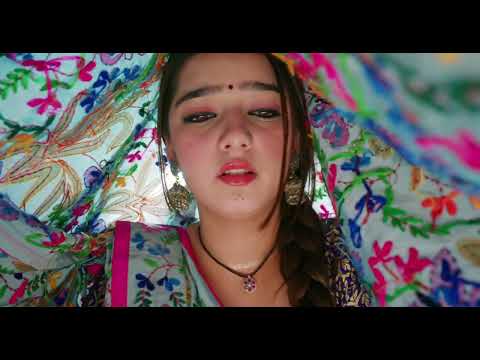 Kaise Sameer Ne Samjha Rimjhim Ka Dard? | Rimjhim - Choti Umar, Bada Safar | Dangal TV