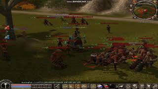 metin2client 2020 07 09 19 12 15 666