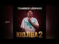 Transco Léopard - AJM (audio officiel)