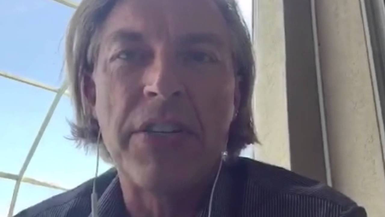 Real Estate Keys to Success Minute: What's your USP?