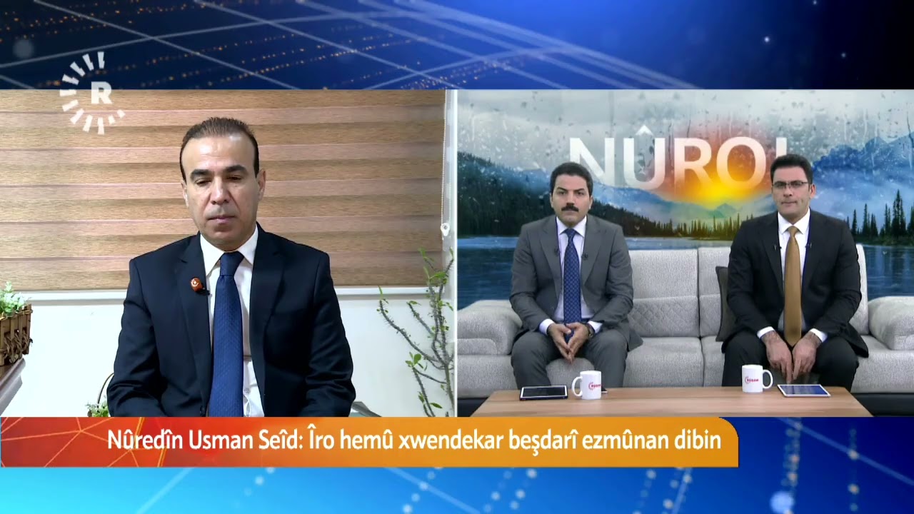 تاقیکردنەوەی بەرایی دەستپێدەکات؛ '23 هەزار قوتابی بەشداری دەکەن'