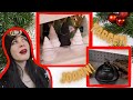 Finding Gothmas Decor &amp; Revealing My Theme! | Target, Bath and Body Works, Joann, HomeGoods, &amp; More!