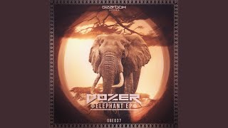 Vrger original Mix