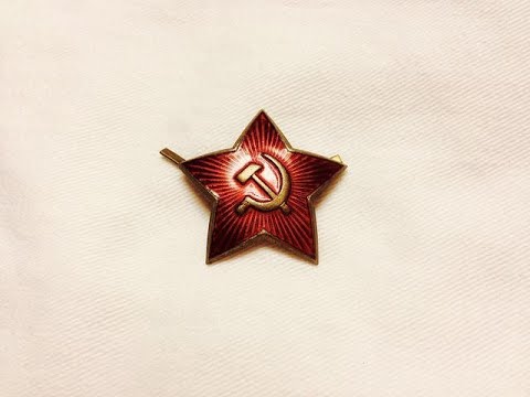 Ахлям Газалиев -- Про Ванюшу и Марфушу -- (Премьера Клипа 2023 @Syoma.4579)