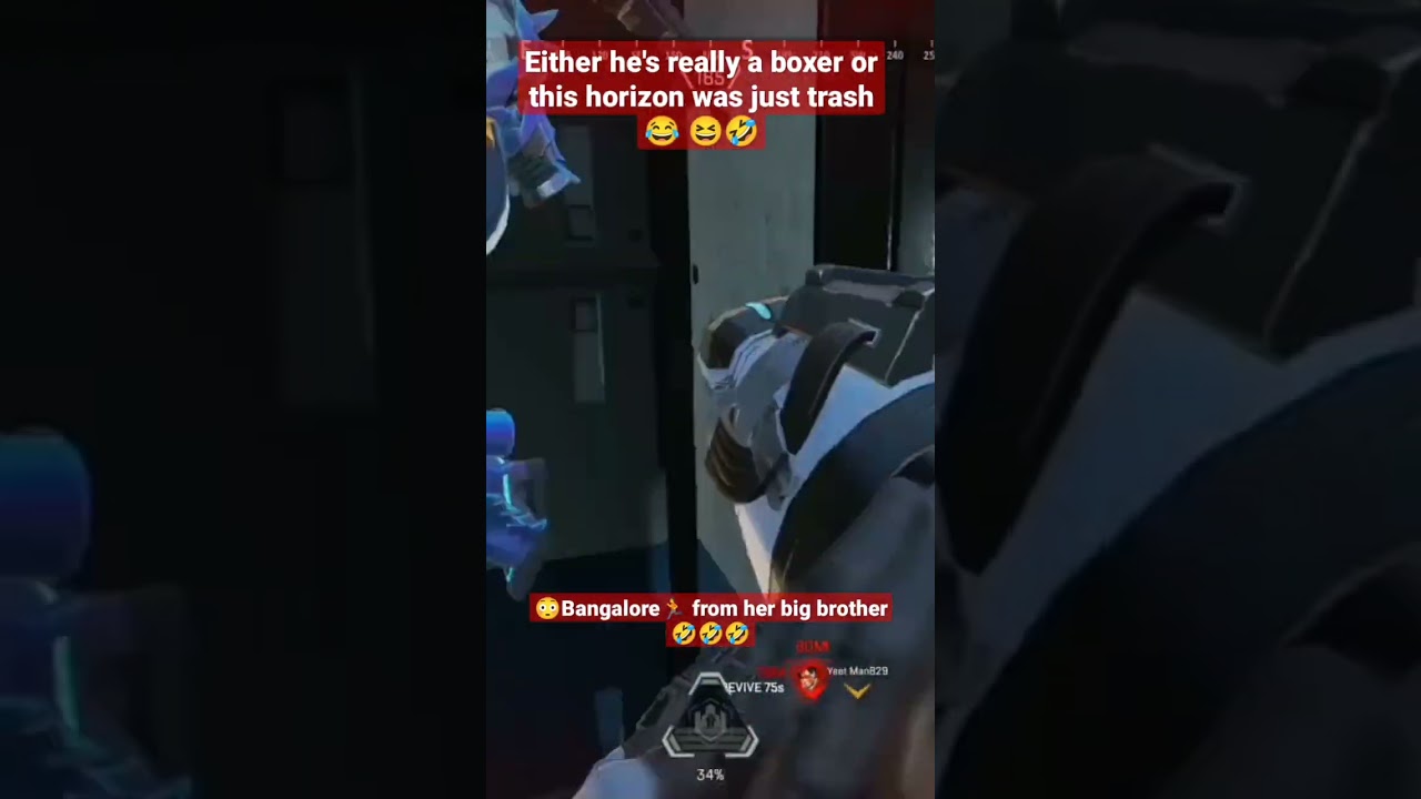 apex legends supply ship battle  | funniest ever🤭😆😂🤣🤭