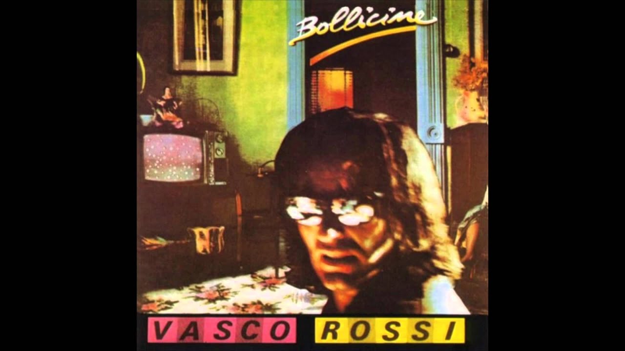 SCARICARE BOLLICINE
