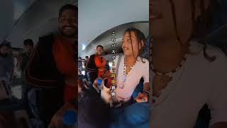 日本と真逆の世界ってこういうことか、、、、 #hughmiyata