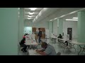 General Election