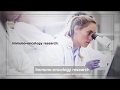 An Introduction to Immunotherapy from Beckman Coulter Life Sciences