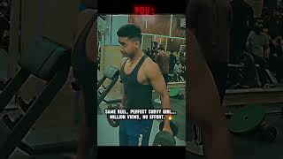 The reality of today's society 🙄#shorts #viral #trending #viralvideo #youtubeshorts #trendingshorts