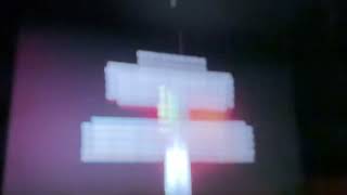 How To Train Your Dragon End Credits I Have To Make Them Scroll Myself