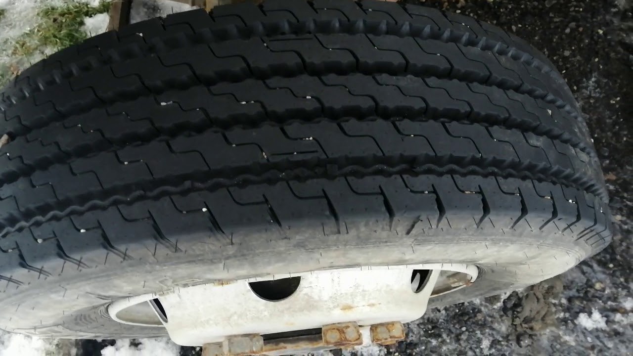 Манипулятор mitsubishi fuso fighter