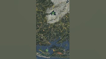 SCUM my luck spawning into an official server.