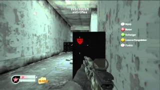 xxCrimee 1v3