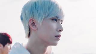 SF9 - Midnight Road [FMV]