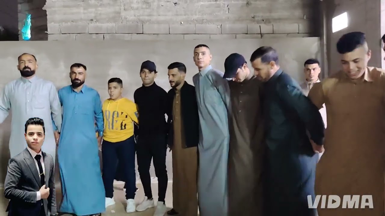 ١٨ تشرين الثاني، ٢٠٢٥