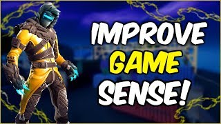 How To Improve Game Sense In Fortnite!
Hey guys in todays video im showing you guys how to improve your game sense! If you enjoy the video please like, comment and subscribe!
Creator Code - WraithFN
Twitch - (WraithAM)
Twitch - https://www.twitch.tv/wraitham
Discord - https://discord.gg/CJaYQ6f
Twitter - https://twitter.com/WraithAM
Instagram - https://www.instagram.com/wraith.yt/?...
My Fortnite Settings:
Resolution: 1920x1080 (Native)
DPI: 800
In-game sens: 7.0 (X & Y sens)
ADS Sens: 40 (Targeting Sensitivity)
Scoped Sens: 49 (Sniper Sensitivity)
My Peripherals:
Mouse: FinalMouse UL2 Ultralight
Mousepad: SteelSeries XXL
Keyboard: Some cheap 60% off Amazon
Headset: Astro A 40s
Monitor: Newsync 240hz monitor
Specs: Ryzen 7, 2070 RTX, B360 Intel MotherBoard
Hello guys!
My name is Wraith and this is my Youtube channel. The content you will see being uploaded will mostly be tip videos on how to improve as a player in Fortnite. This includes videos such as new building techniques, how to improve at editing and aiming and many more videos such as these. Also I try and upload a video every so often that isnt a tip video but just something that is enjoyable to watch for example the Top 10 Fortnite players. If you want to support me make sure you use Creator Code WraithFN!
- Wraith
Topics Covered
how to improve game sense in fortnite chapter 2 , fortnite game sense 101 , fortnite better game sense , how to get better game sense fortnite , fortnite become a better player , how to improve insanely fast in fortnite , how to win arena games fortnite , how to win arena games fortnite , how to rotate late game fortnite , fortnite learning how to rotate , fortnite cash cup tips , how to get more kills in fortnite battle royale How To Improve Game Sense In Fortnite!