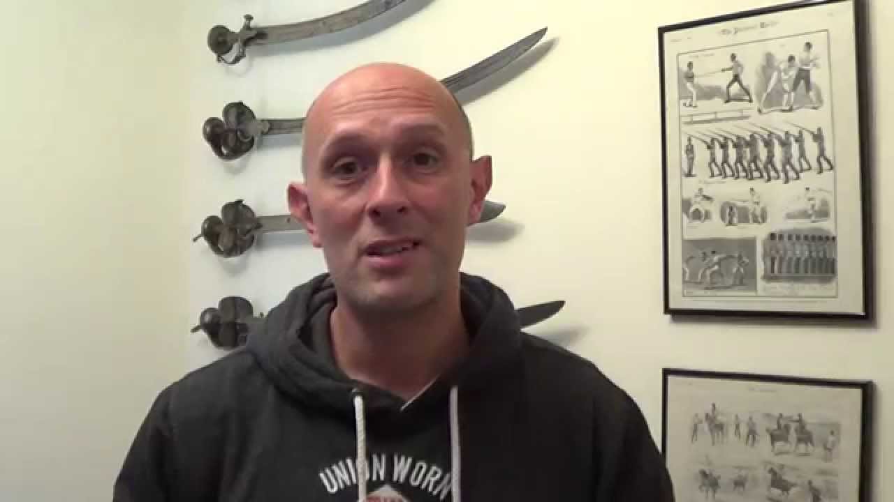 matty healy Thanks for helping spread the word!