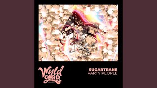 Party People (Extended Mix)