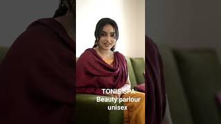 Malavika Menon Inaugurate Ambalapuzha Malavikamenon7049