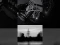 Sometimes it feels grayscale #shorts #modularsynth #darkambient #eurorack #ambientmusic