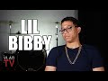 Lil Bibby: Rappers Living in Hometowns Get Cases or Killed, Troy Ave Shooting