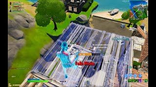 Cloud 9 Fortinite Highlights