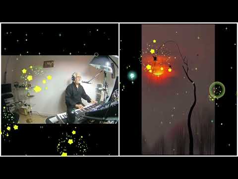 Esmail Jalili ویگن پریا بازخوانی اسماعیل جلیلی 