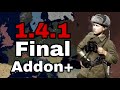 Mod Review Age of Civilization 2: Addon+ Mod (V1.4.1) Final