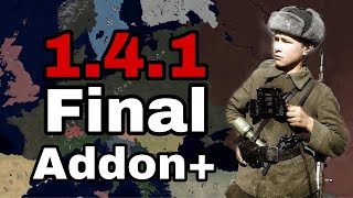 Mod Review Age of Civilization 2: Addon  Mod (V1.4.1) Final