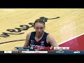 Paige Bueckers Makes It Look Easy vs St John's | Full Highlights 2.17.21 | 20 Pts, 9 Ast & 4 Reb!