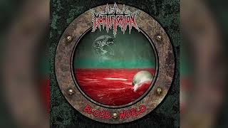 Watch Mortification Your Life video