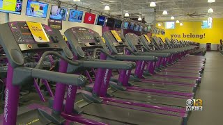 Coronavirus Latest Gyms, Casinos, Malls Prepare For Limited Reopening