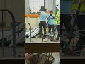 The funny side of life at work. Must watch to the end. 😂🤣