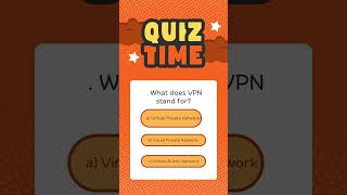 computer basic knowledge #learnin #computereducation #quiz #subscribemychannel