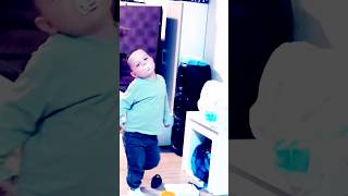 Когда дети нашли себе занятия #дети #baby #семья #влог #юмор #родители #family #shorts