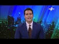 Jornal da Record News - 10/08/2026