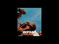 2Pac - I Wonder If Heaven Got A Ghetto (Remix)