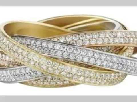 مجوهرات محمود هيبه 2014