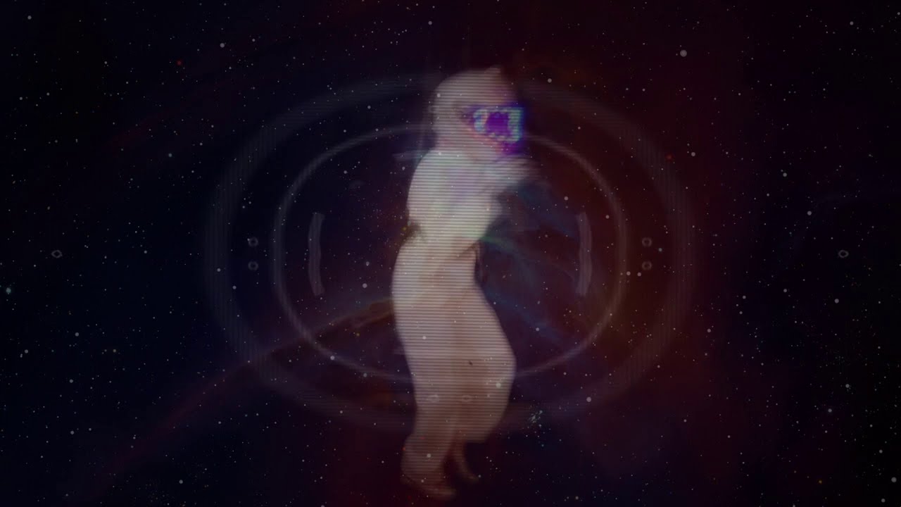 Bitkit & Lexxus (DE) - Destiny